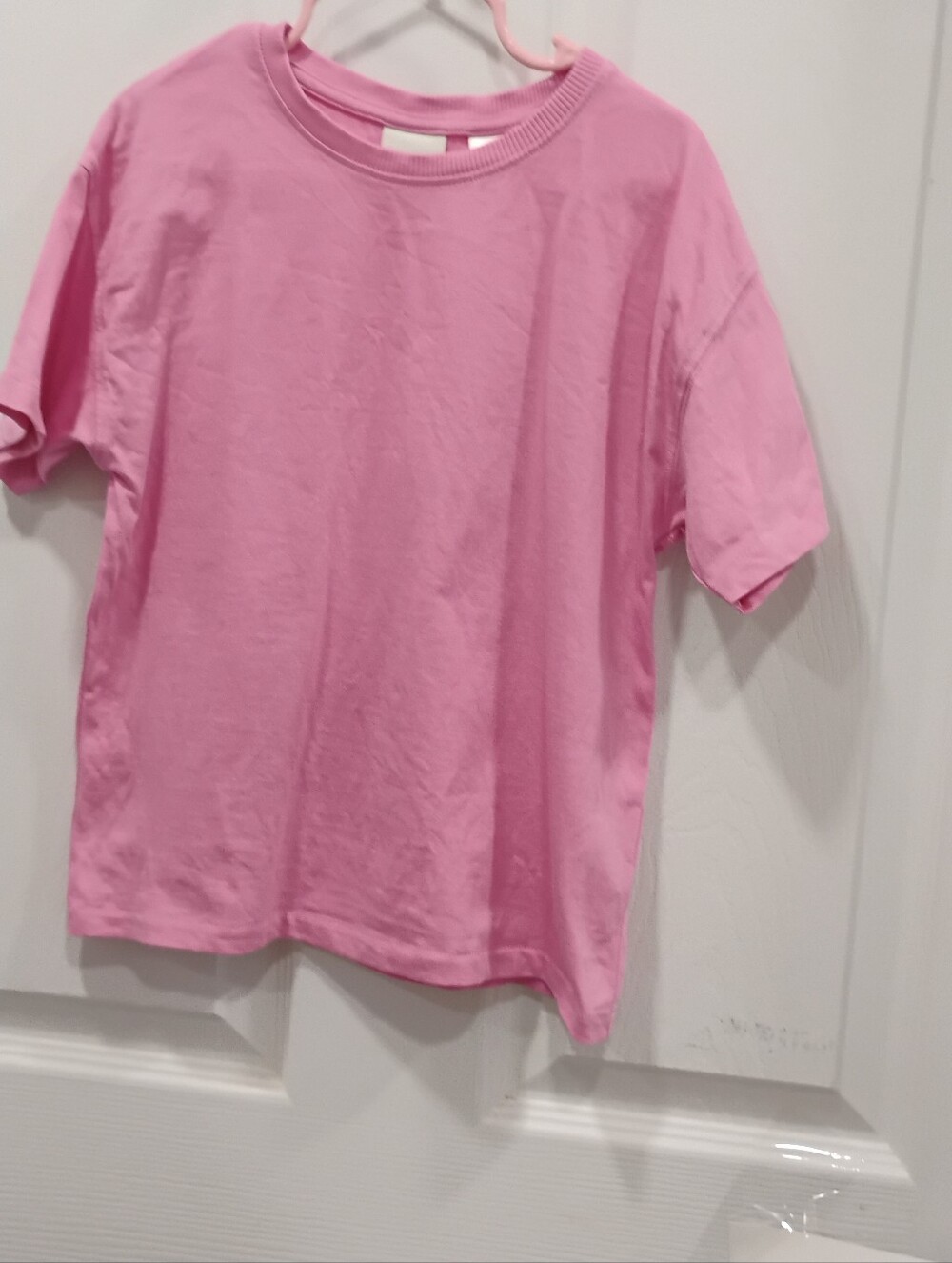 🩷 5/$21... ZARA Size 4